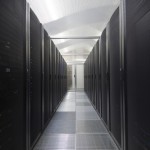 centro_de_datos_2